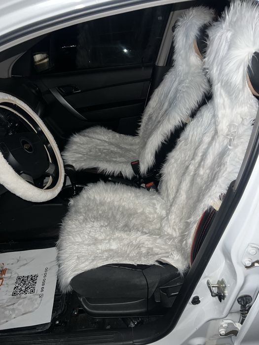 Продается Nexia 3 AT