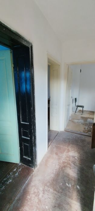 Продава се Къща в с. Калище, Област Перник - 150 кв.м за 290 €/кв.м - Снимка #10