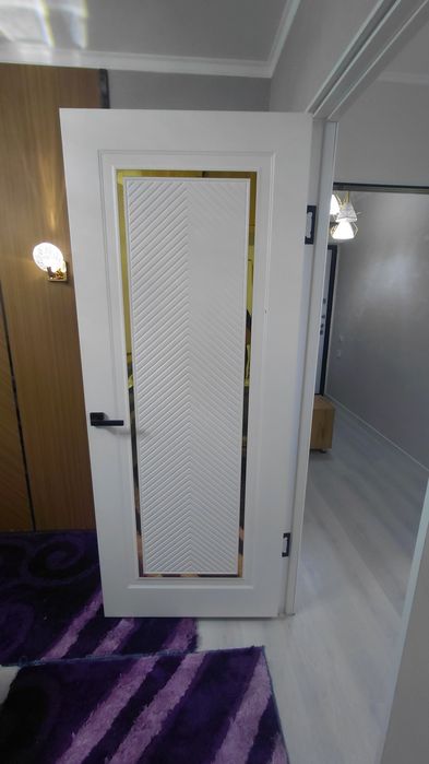 Продаётся квартира г. Жанас