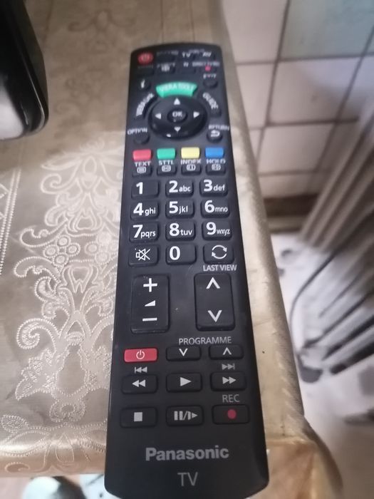 Продам телевизор