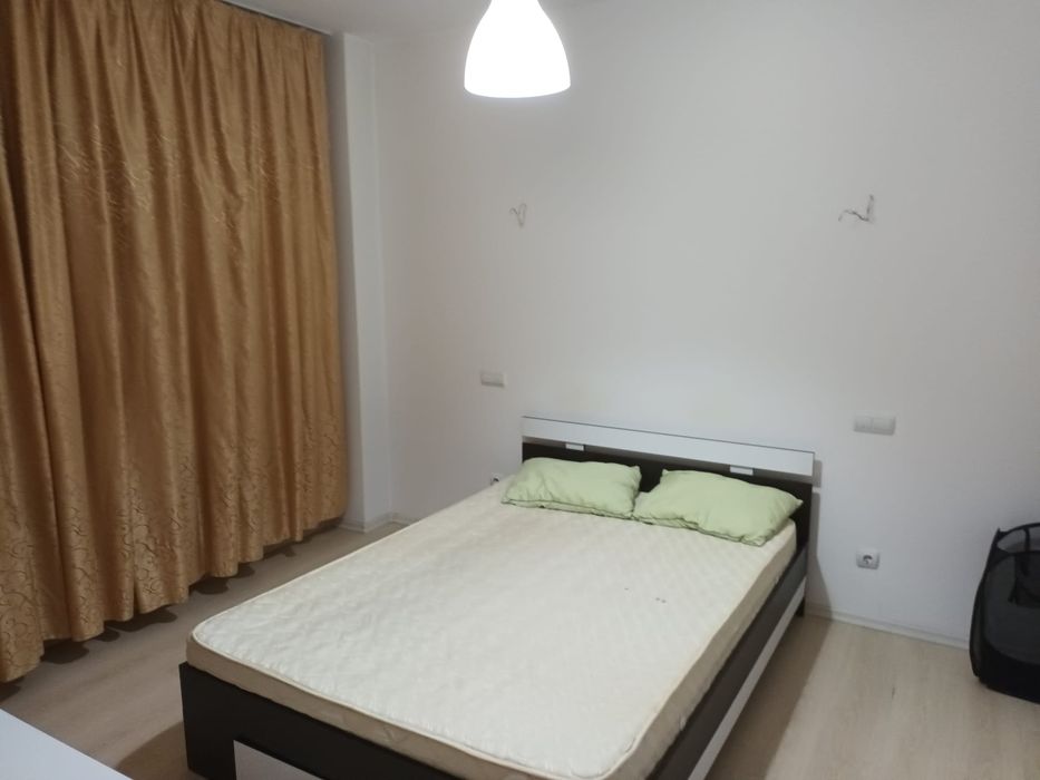 Inchiriere apartament 2cam
