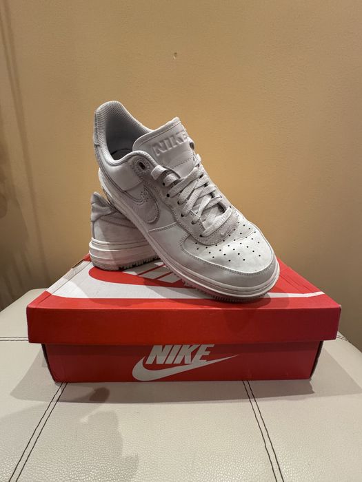 Оригинални мъжки Nike