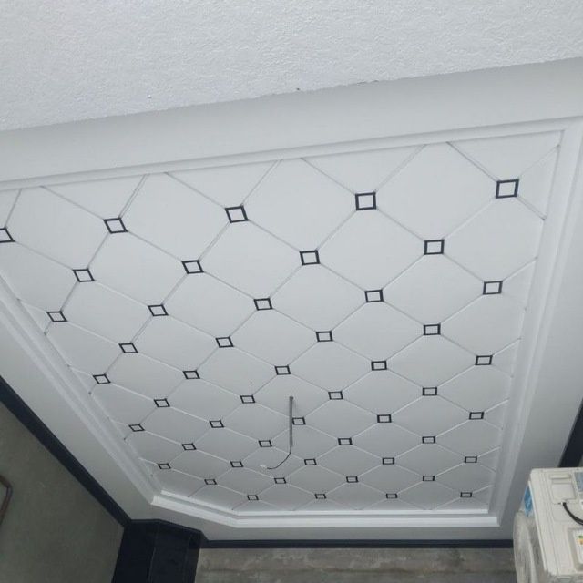 Tunikabond,Tunikafon,Tunkafon.Travertin,Traventin,Туникабонд,Туникафон