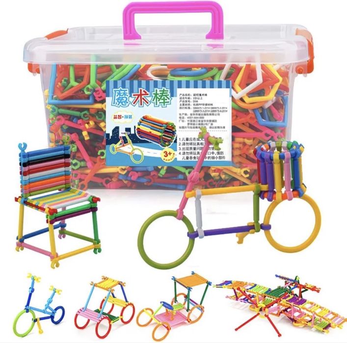 Игрушки разные продам