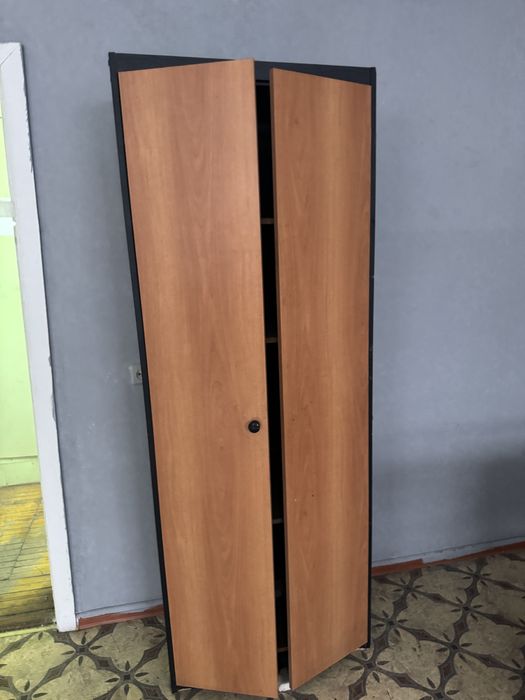 Мебель для офиса