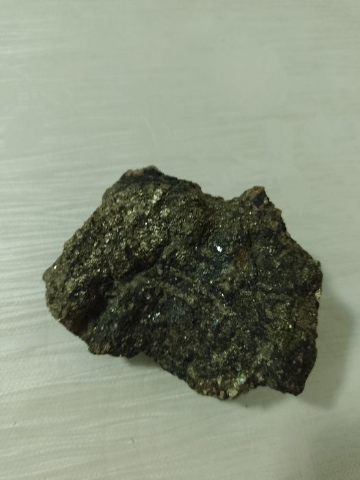 Pietre roci stânci