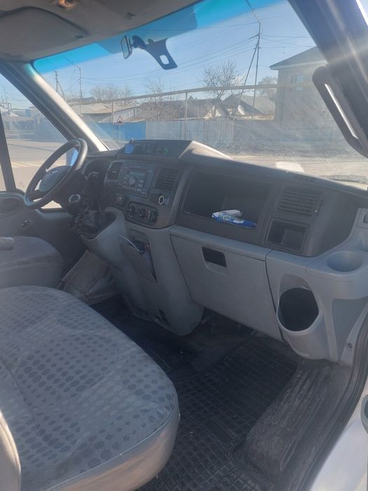 Продам или обмен