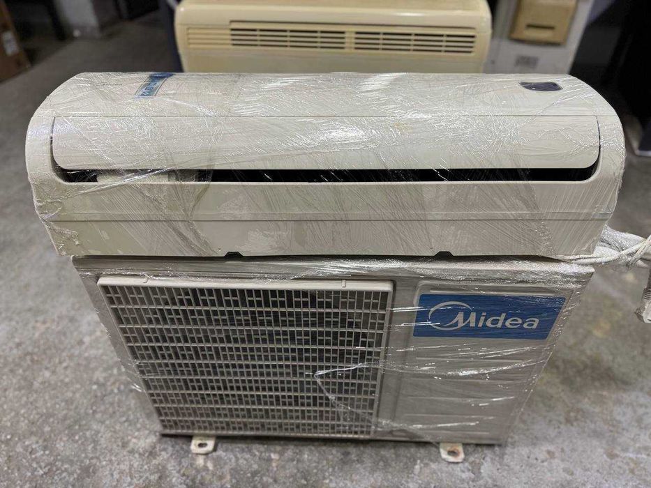 Кондиционеры Б.У Kondicionerlar