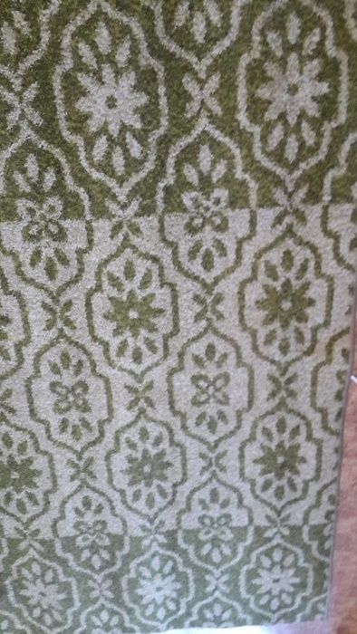 Палас 2х3 Немецкий