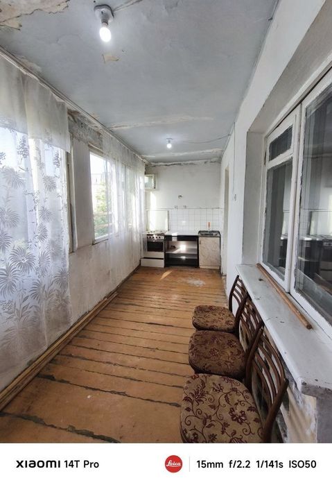 Arenda 2v3x Shimoliy Olmazor City Taxtapul Jomi Malika Sevrni Olmazor