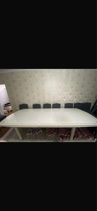 Продам стол в отличном состоянии