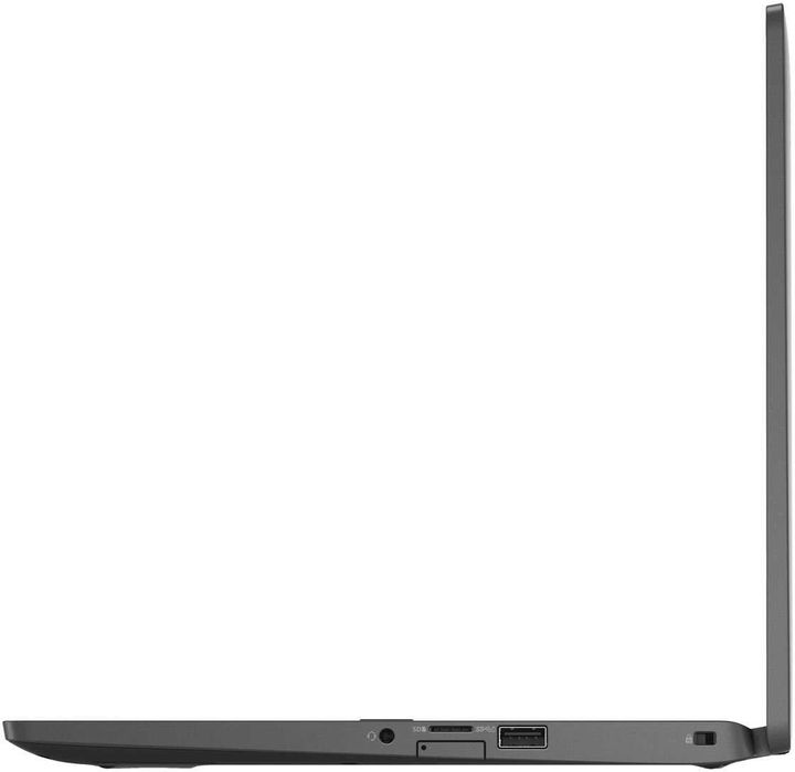 Лаптоп Dell Latitude 5300 2in1 i5-8365U 8GB 256GB NVMe ГАРАНЦИЯ
