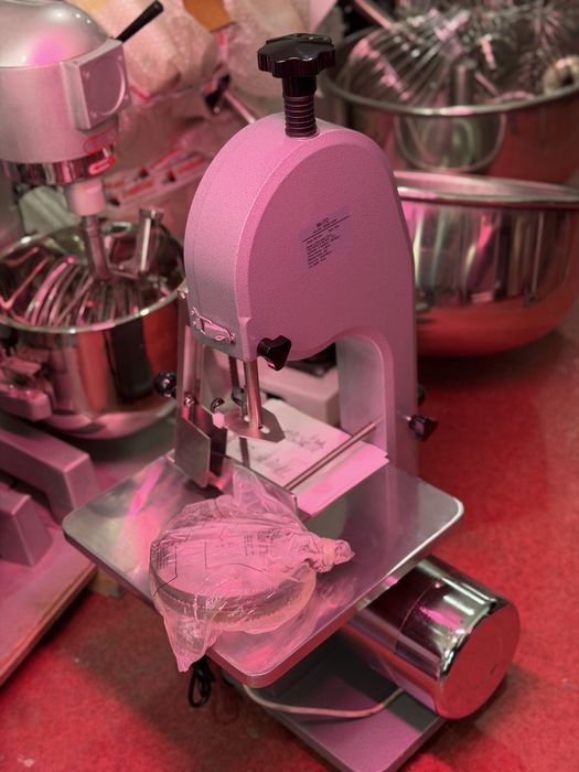 Коста-резка ara aparat ара аппарат