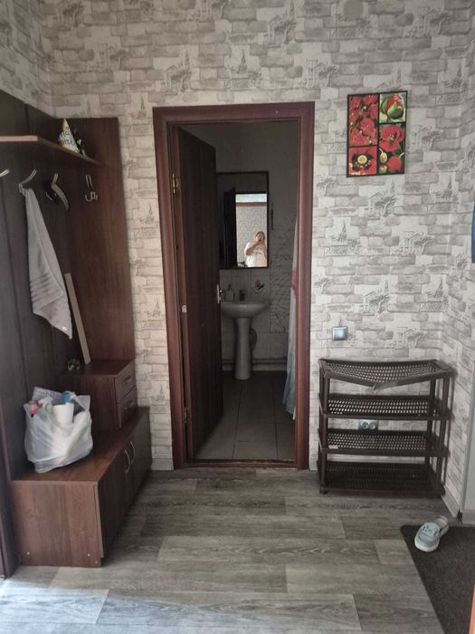 Сдам квартиру на долгий срок