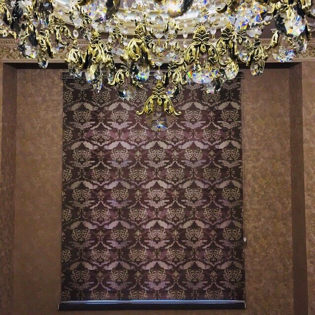 Optum Narxda Жалюзи Жалюзи Жалюзи Жалюзи Жалюзи Жалюзи Jalyuzi Jalyuzi