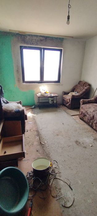 !PRET REDUS!, Garsoniera Campulung, zona fosta Uzina ARO