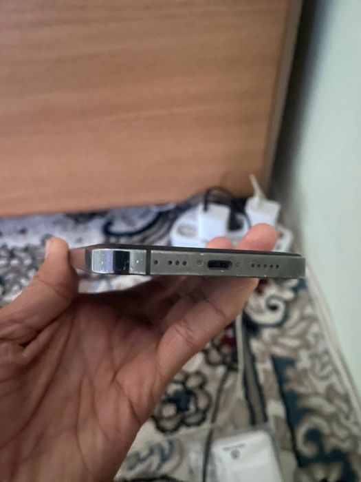 Iphone xr в корпусе 13 pro фейс трутон бор айби аркаси синган