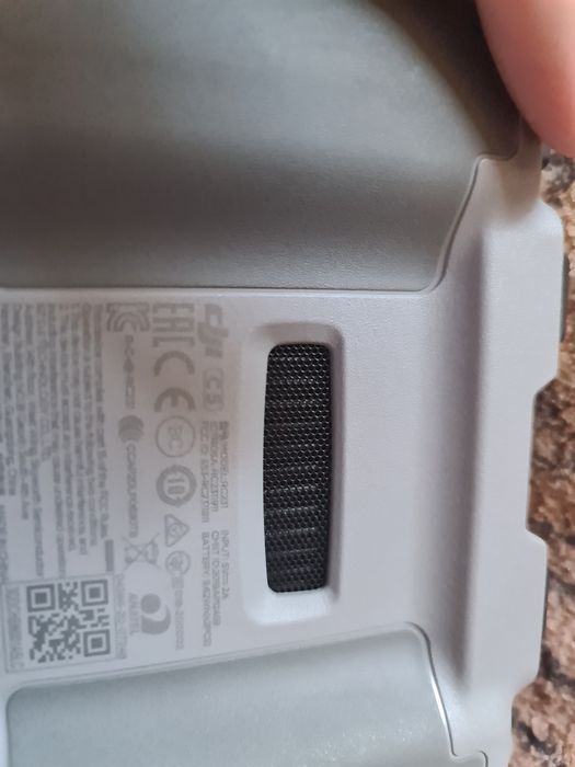 Telecomanda DJI mini mavic 2