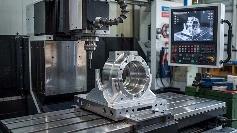 Токар-фрезер ишлов бериш хизматлари. Токарно-фрезерные работы на заказ