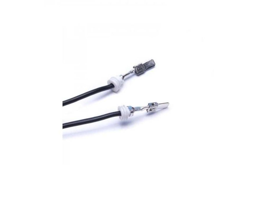 Кабел на подгряващата свещ за Seat , Skoda , VW