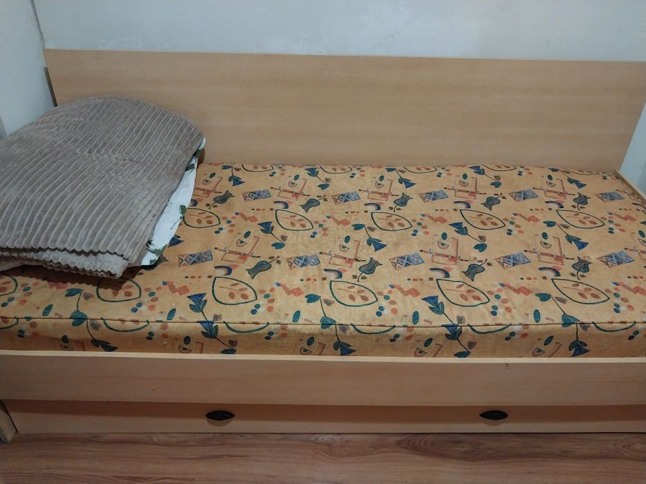 Односпальный мебель Срочно