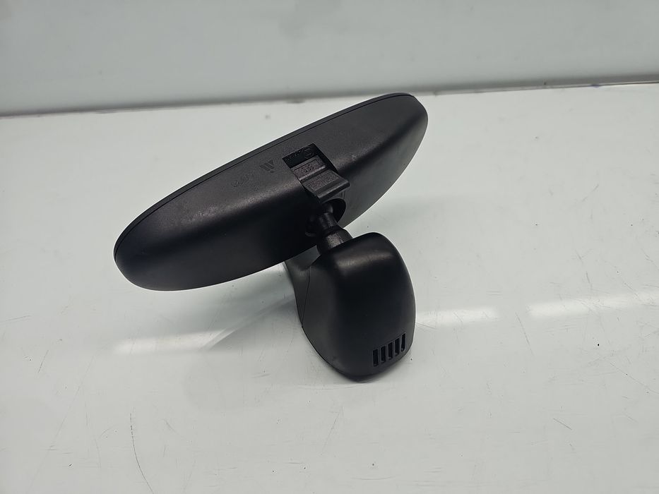 Oglinda retrovizoare AUDI A3 (8VS) [Fabr 2013-prezent] OEM
