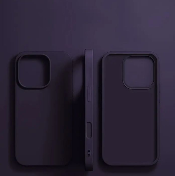 Кълъфи за телефон