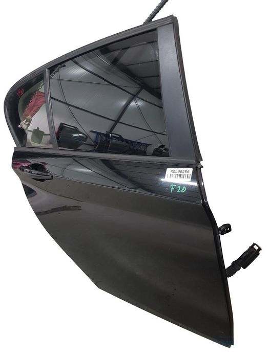 Usa / Portiera Spate Dreapta Bmw 1 Ii F20 2010 - >