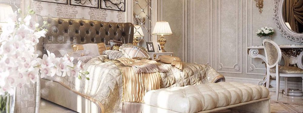 Дизайн интерьера от 900 тг.