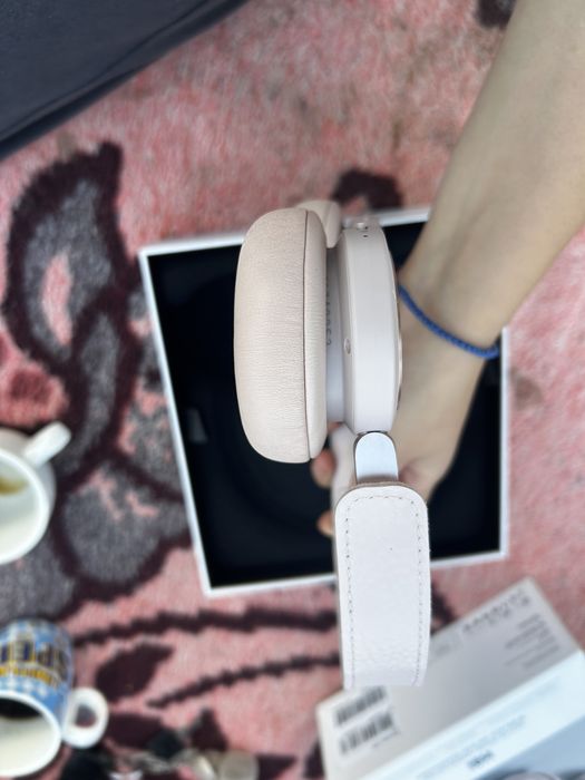 Căști Bang&olufsen