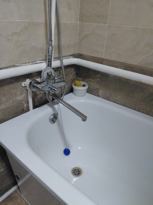 Продается дом в районе правого берега