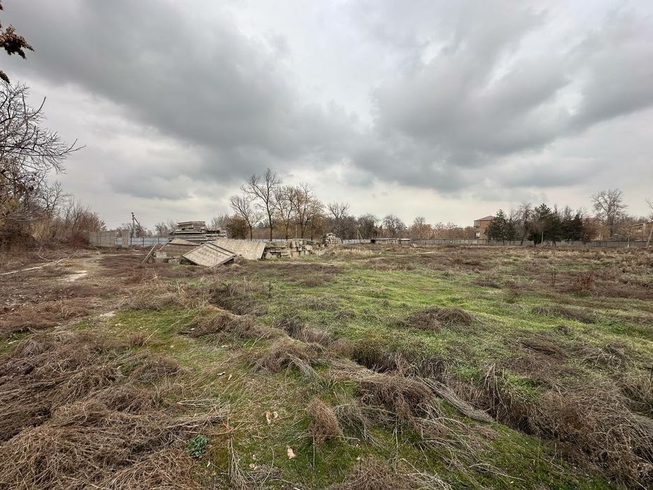 Срочно Горит Продается Земля Дендропарк