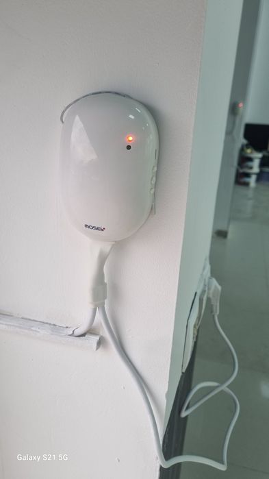 Darvoza Avtomat darvozalar pultli darvoza