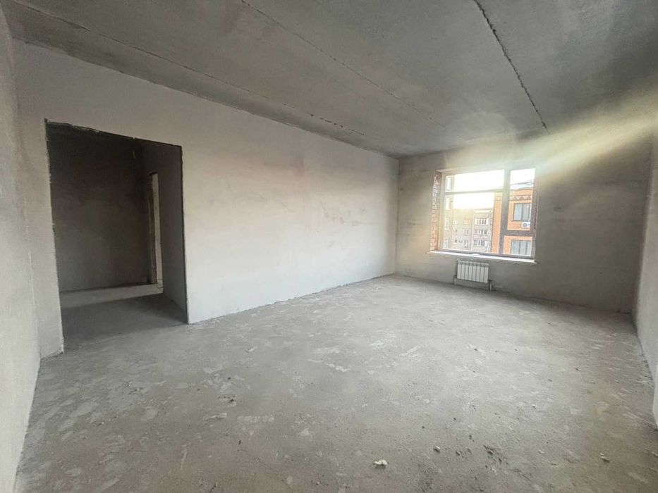 2-комнатная квартира, продам...