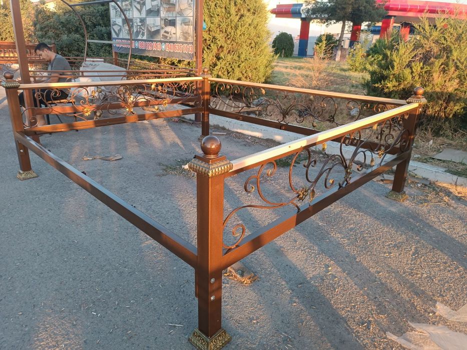 Tapchanlar va Kachela