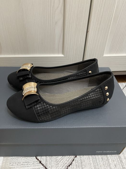 Детская обувь, девочка мальчик