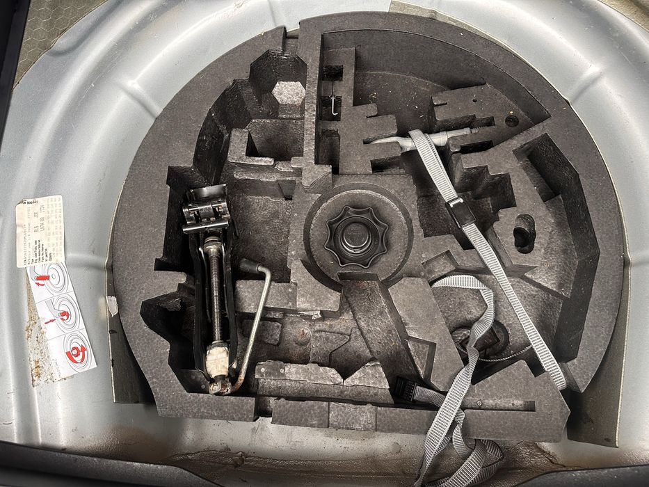 Фв голф 5 1.9тди 105 на части / vw golf 5 1.9tdi bls