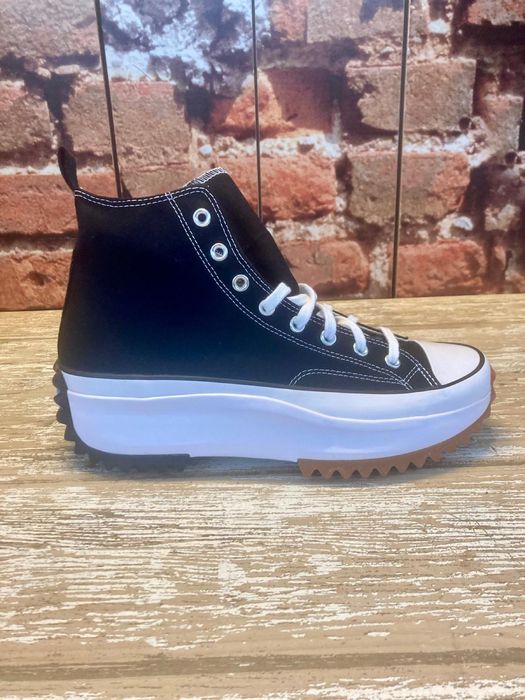 Converse sport jeans mărimea 45 Unisex NOU!