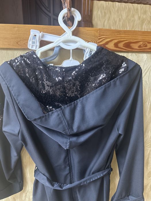 Plash sotiladi srochna