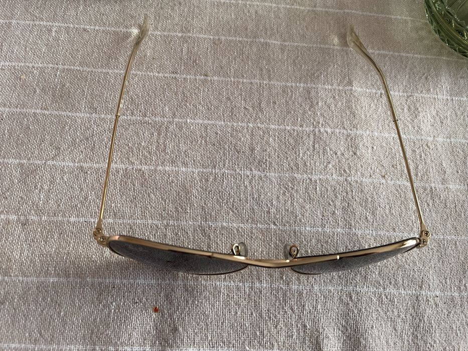 Детски Очила RayBan
