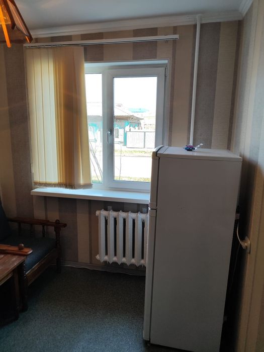 Продам офис в центре 62кв