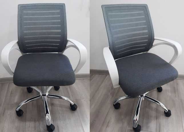 АКЦИЯ Кресло Time  бесплатная доставка, гарантия , оригинал!