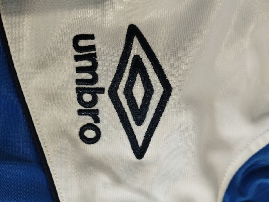 Bluza sport Umbro