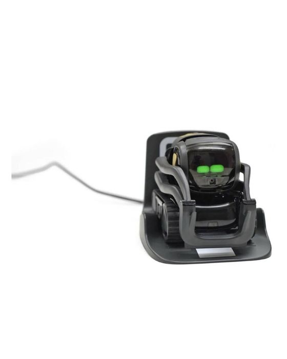 Anki Vector умный робот Срочно