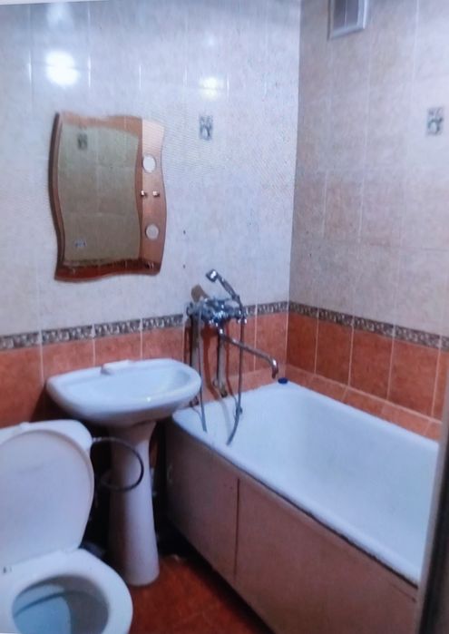 Сдам 1 ком.кв в районе Шымкент Плаза