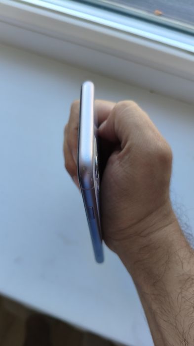 iPhone 11 Face ID, iCloud чистый