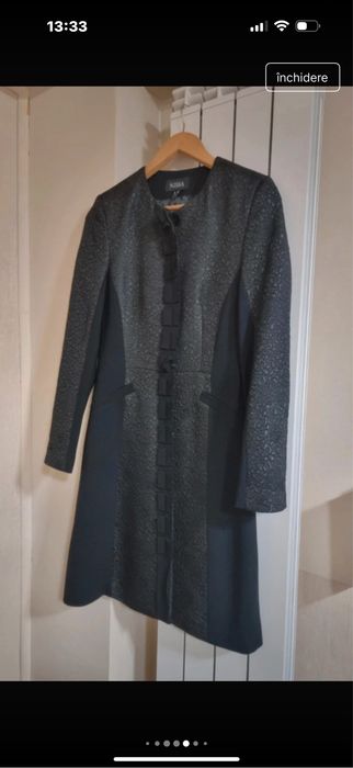 Parfesiu Nissa mar. 38