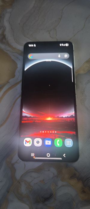 Vand Samsung Z Filip 5
