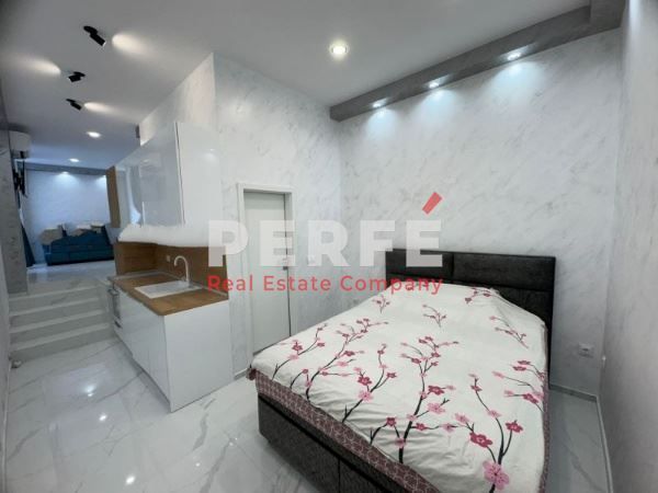 Продава се Тристаен апартамент в Обзор - 150 кв.м за 2334 €/кв.м - Снимка #5