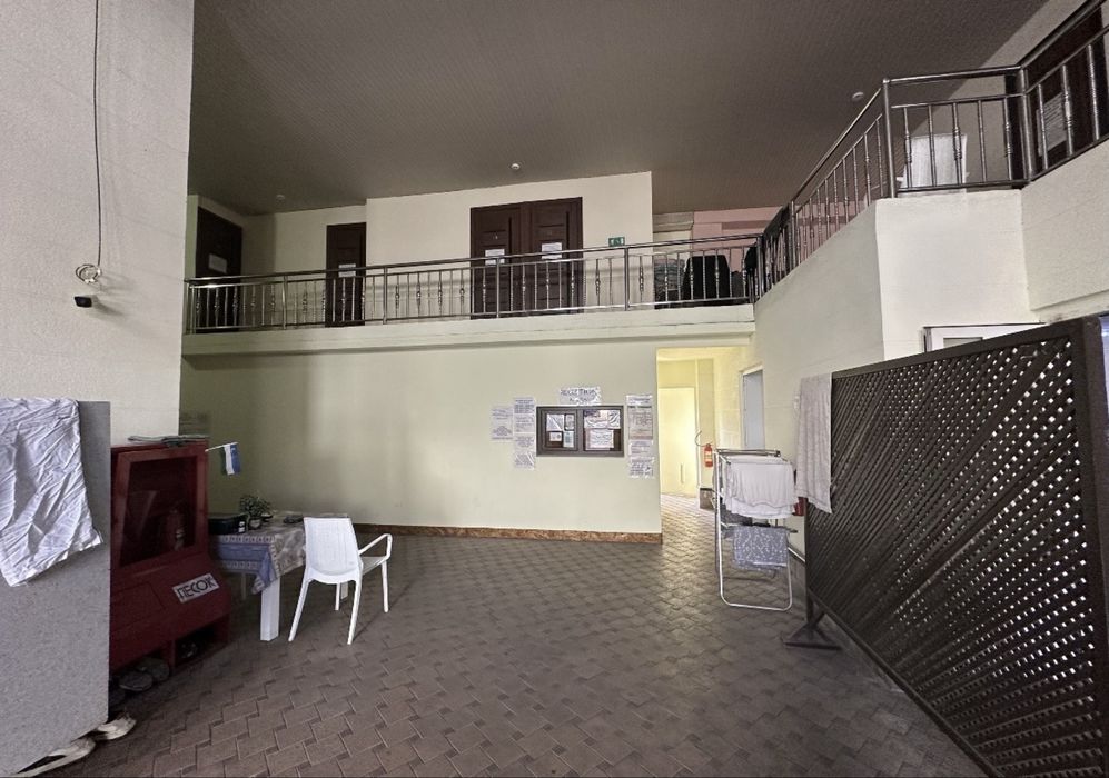Hostel,Хостел,Гостиница,Квартира,Мехмонхона,Mehmonxona,Otel, Hotel